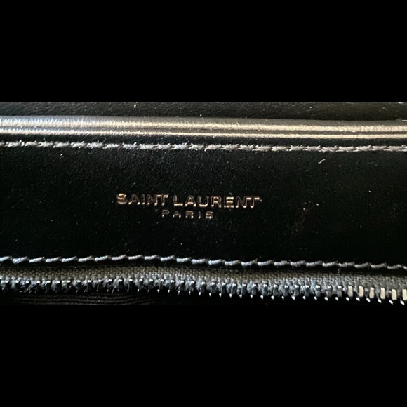 🌸Not for sale🌸 - Picture 7 of 13